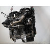 MOTEUR DIESEL PEUGEOT 208 1.6 BlueHDi 120
