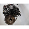 MOTEUR DIESEL PEUGEOT 208 1.6 BlueHDi 120