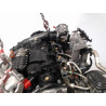 MOTEUR DIESEL PEUGEOT 208 1.6 BlueHDi 120