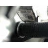 MOTEUR DIESEL PEUGEOT 208 1.6 BlueHDi 120