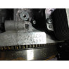 MOTEUR DIESEL PEUGEOT 208 1.6 BlueHDi 120