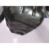 MOTEUR DIESEL PEUGEOT 208 1.6 BlueHDi 120
