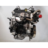 MOTEUR DIESEL OPEL ASTRA 2004- 1.7 CDTI 