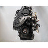 MOTEUR DIESEL OPEL ASTRA 2004- 1.7 CDTI 
