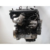 MOTEUR DIESEL OPEL ASTRA 2004- 1.7 CDTI 