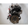 MOTEUR DIESEL OPEL ASTRA 2004- 1.7 CDTI 