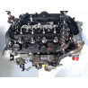 MOTEUR DIESEL OPEL ASTRA 2004- 1.7 CDTI 