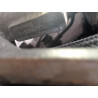 MOTEUR DIESEL OPEL ASTRA 2004- 1.7 CDTI 