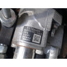 MOTEUR DIESEL OPEL ASTRA 2004- 1.7 CDTI 
