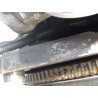 MOTEUR DIESEL OPEL ASTRA 2004- 1.7 CDTI 