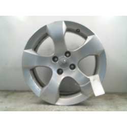 JANTE ALUMINIUM