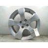 JANTE ALUMINIUM PEUGEOT 3008 2009-