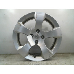 JANTE ALUMINIUM