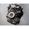 MOTEUR DIESEL MERCEDES GLA GLA 200 CDI / d 