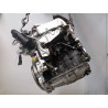 MOTEUR DIESEL MERCEDES GLA GLA 200 CDI / d 