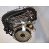 MOTEUR DIESEL MERCEDES GLA GLA 200 CDI / d 