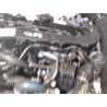 MOTEUR DIESEL MERCEDES GLA GLA 200 CDI / d 