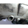 MOTEUR DIESEL MERCEDES GLA GLA 200 CDI / d 
