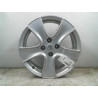 JANTE ALUMINIUM RENAULT CLIO IV