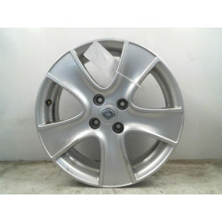 JANTE ALUMINIUM