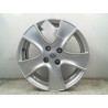 JANTE ALUMINIUM RENAULT CLIO IV
