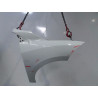 AILE AVANT DROIT RENAULT MEGANE III 2008-