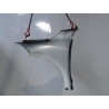 AILE AVANT DROIT RENAULT MEGANE III 2008-