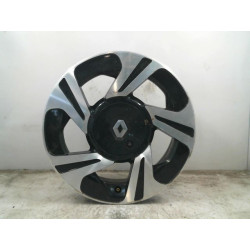 JANTE ALUMINIUM
