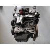 MOTEUR DIESEL FIAT PANDA 2003- 1.3 D Multijet 
