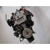 MOTEUR DIESEL FIAT PANDA 2003- 1.3 D Multijet 