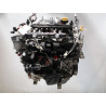 MOTEUR DIESEL FIAT PANDA 2003- 1.3 D Multijet 