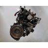 MOTEUR DIESEL FIAT PANDA 2003- 1.3 D Multijet 