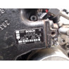 MOTEUR DIESEL FIAT PANDA 2003- 1.3 D Multijet 