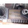MOTEUR DIESEL FIAT PANDA 2003- 1.3 D Multijet 