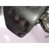 MOTEUR DIESEL FIAT PANDA 2003- 1.3 D Multijet 