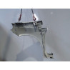 AILE AVANT DROIT FIAT PUNTO 2003-