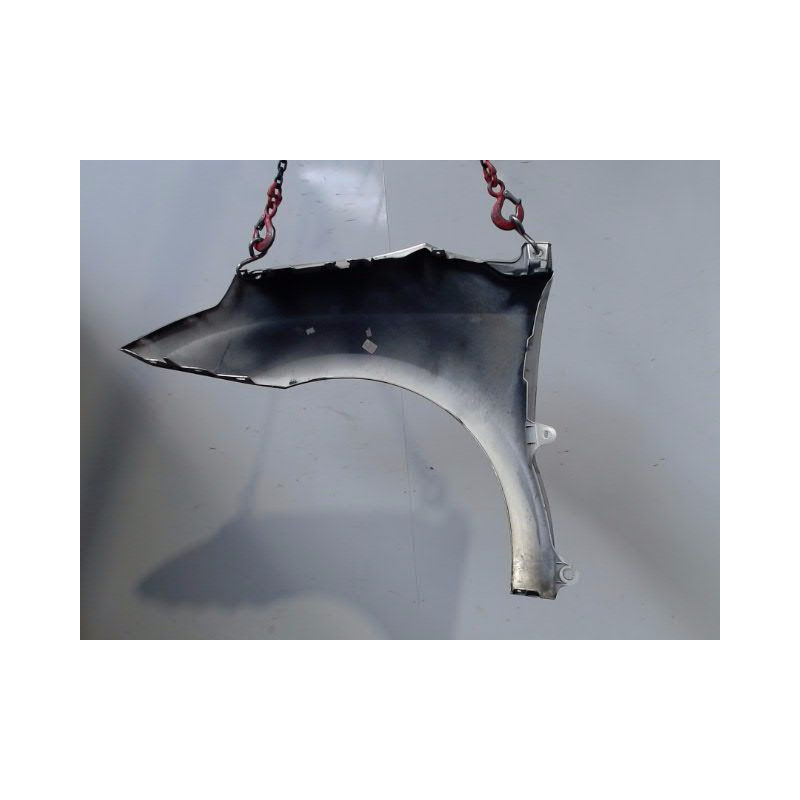 AILE AVANT DROIT CITROEN C4 2008-