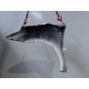 AILE AVANT DROIT CITROEN C4 2008-