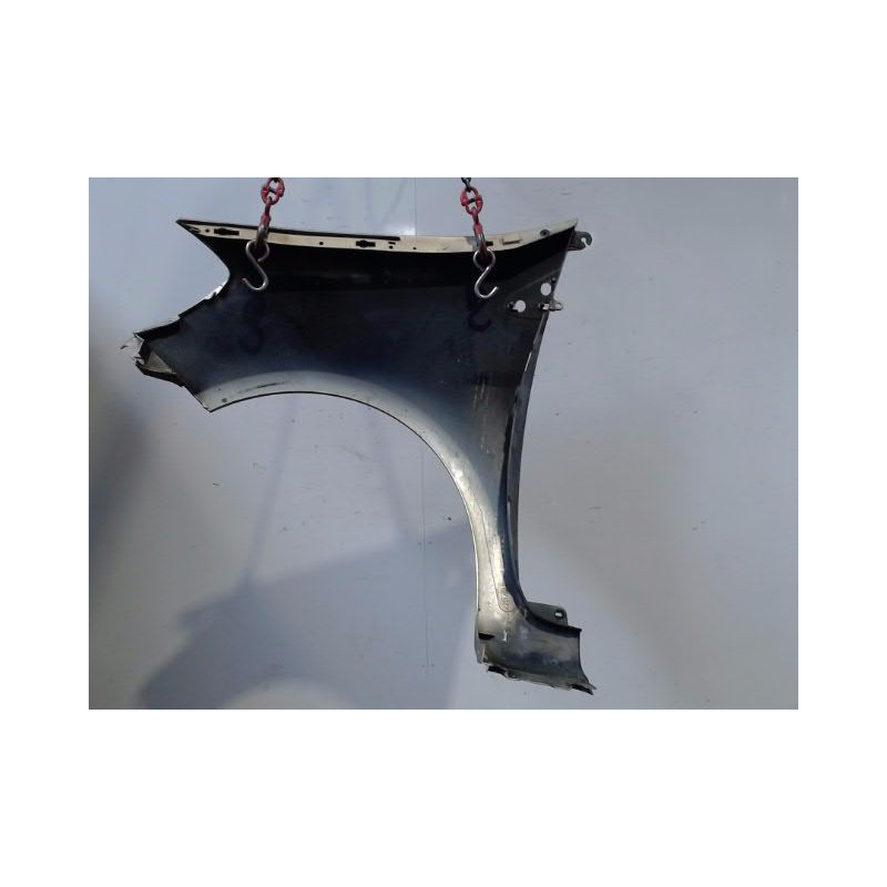 AILE AVANT DROIT RENAULT CLIO III 2007-