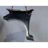 AILE AVANT DROIT RENAULT CLIO III 2007-