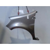 AILE AVANT GAUCHE RENAULT CLIO III 2007-