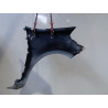 AILE AVANT GAUCHE RENAULT CLIO III 2007-