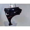 AILE AVANT DROIT RENAULT TWINGO 2 2010-
