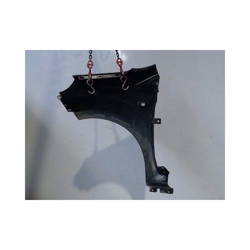 AILE AVANT DROIT RENAULT TWINGO 2 2010-