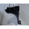 AILE AVANT DROIT RENAULT TWINGO 2 2010-