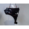 AILE AVANT GAUCHE RENAULT TWINGO 2 2010-