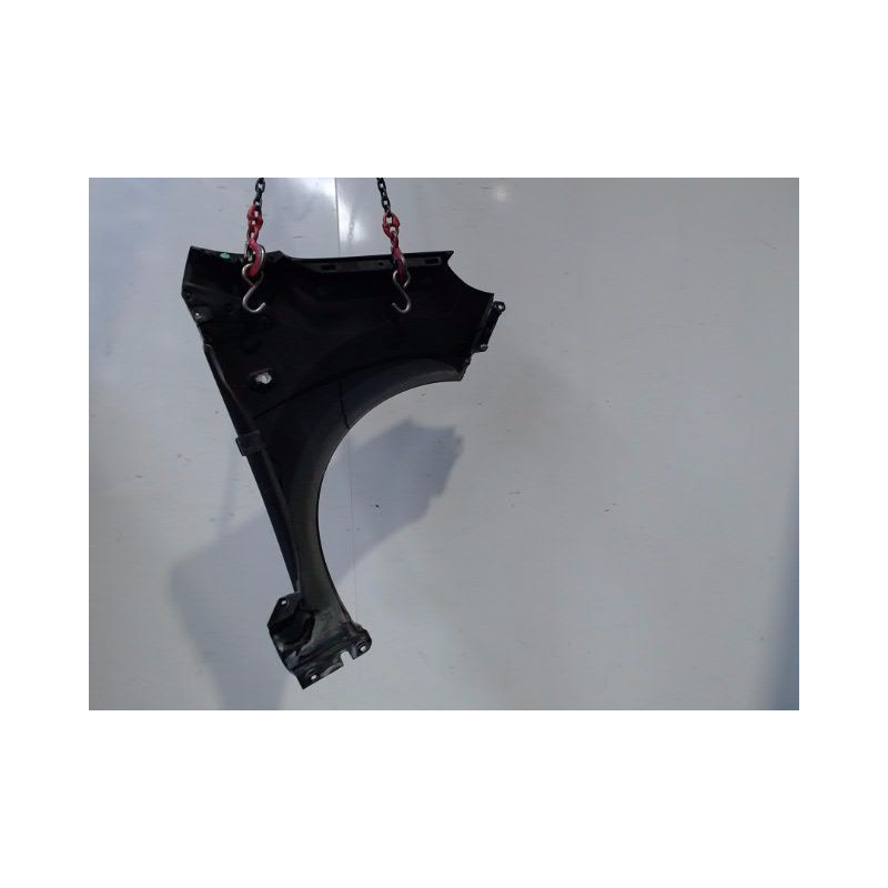 AILE AVANT GAUCHE RENAULT TWINGO 2 2010-
