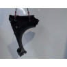 AILE AVANT GAUCHE RENAULT TWINGO 2 2010-