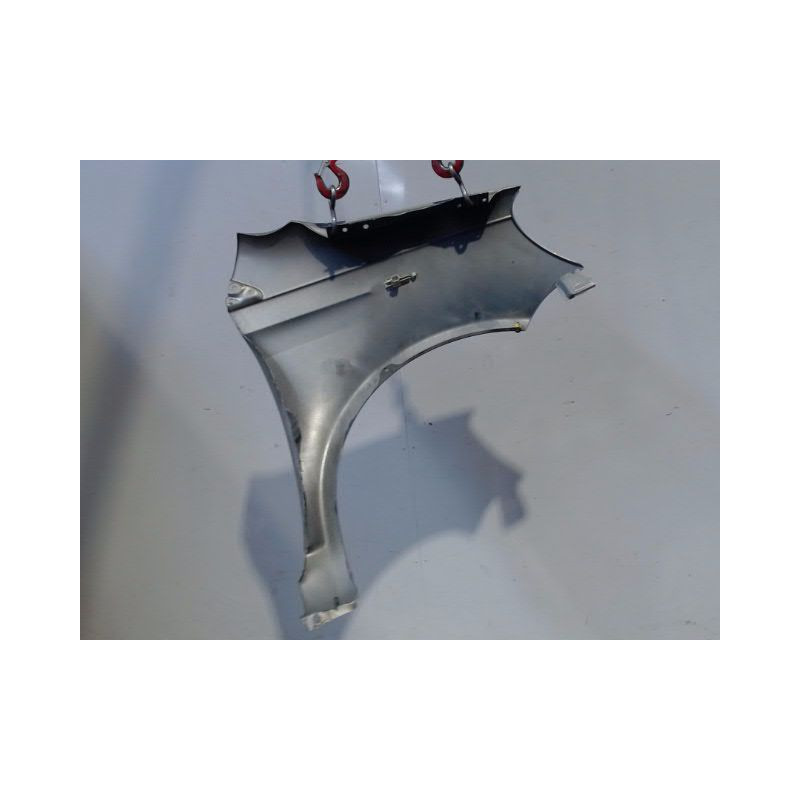 AILE AVANT GAUCHE TOYOTA YARIS 2003-
