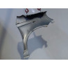 AILE AVANT GAUCHE TOYOTA YARIS 2003-